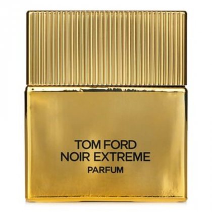 Tom Ford Noir Extreme
