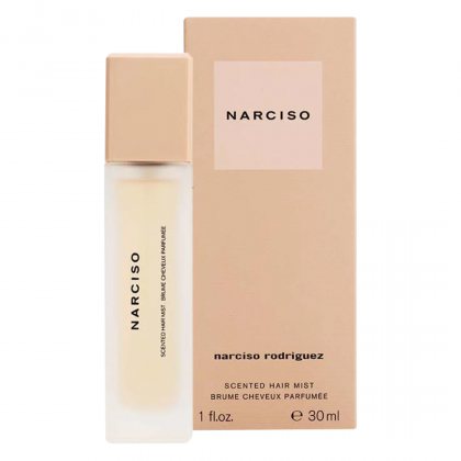 Narciso Rodriguez All of Me Hair Mist 30ml