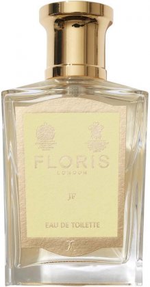 Floris London J.f.