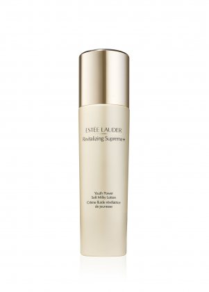 Estée Lauder Revitalizing Supreme+ Youth Power Soft Milky Lotion 100ml