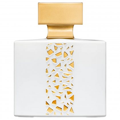 Micallef Ylang In Gold