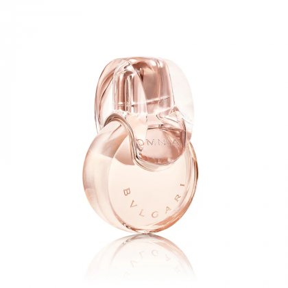 Bvlgari Omnia Crystalline