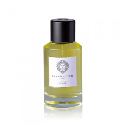 La Manufacture Noble Eau de Parfum 100ml