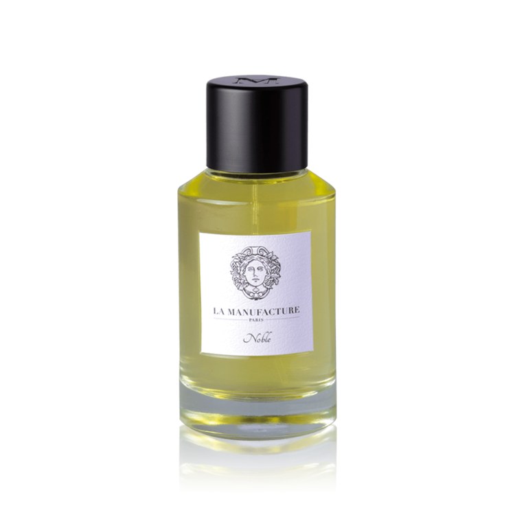 La Manufacture Noble Eau de Parfum 100ml