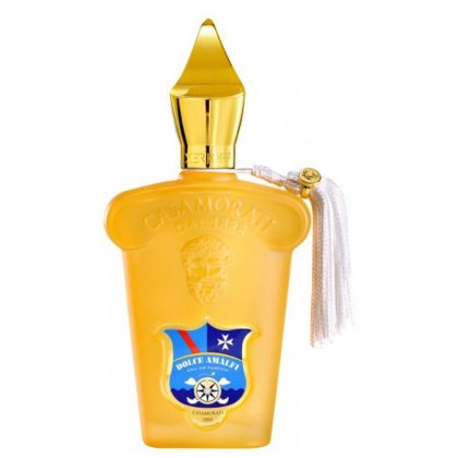 Casamorati Dolce Amalfi Eau de Parfum 100ml