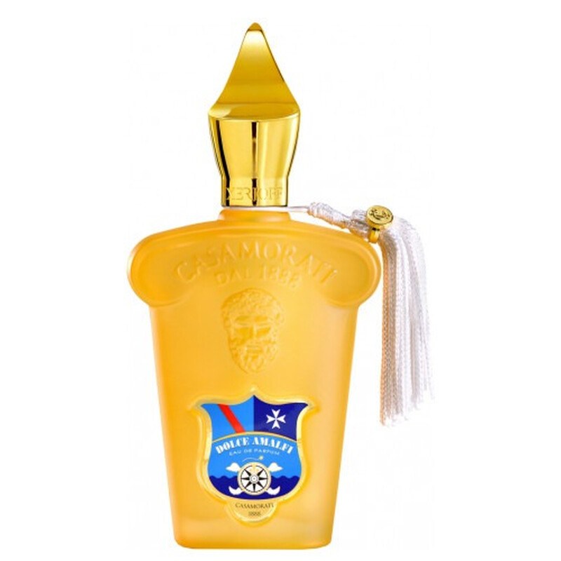 Casamorati Dolce Amalfi Eau de Parfum 100ml