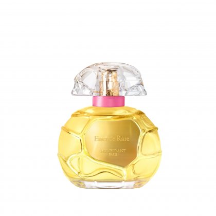 Houbigant Essence Rare