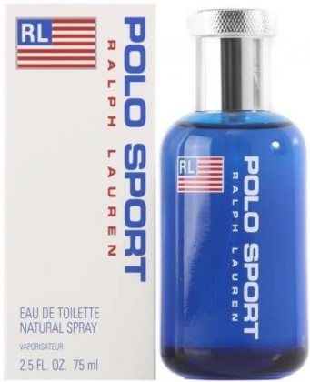 Lauren Ralph Polo Sport