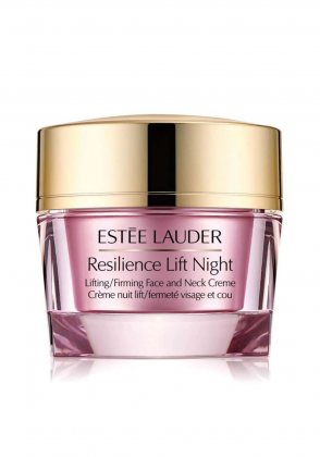 Estee Lauder Resilience Multi Effect Piel Normal/Mixta