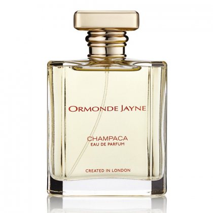 Ormonde Jayne Champaca