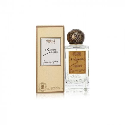 Nobile 1942 Il Sentiero degli Dei Eau de Parfum 75ml