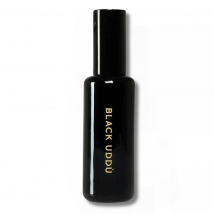 Mad et Len Black Uddu Eau de Parfum 50ml