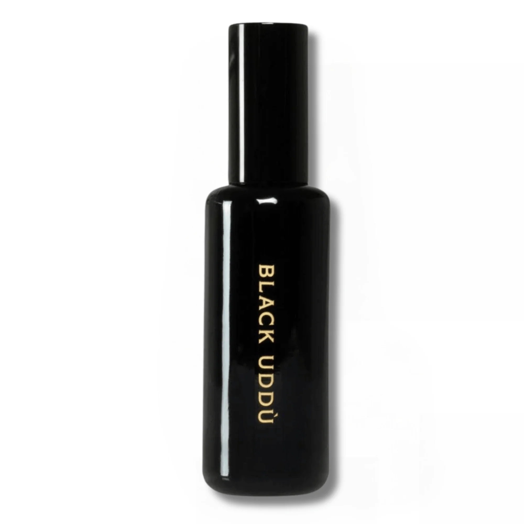 Mad et Len Black Uddu Eau de Parfum 50ml