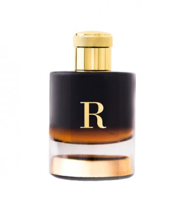 Pantheon Roma R Special Edition Extrait de Parfum 100ml