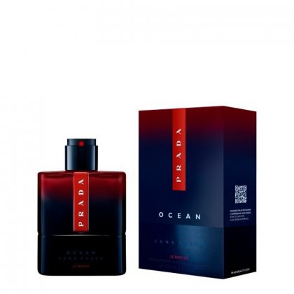 Prada Luna Rossa Ocean