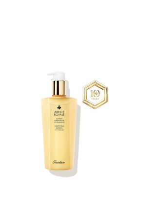 Guerlain Abeille Royale Lotion