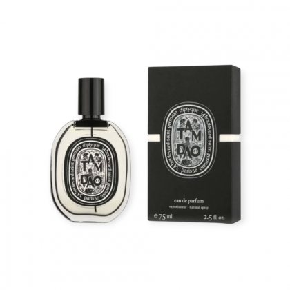 Diptyque Tam Dao Eau de Parfum 75ml Vaporizador