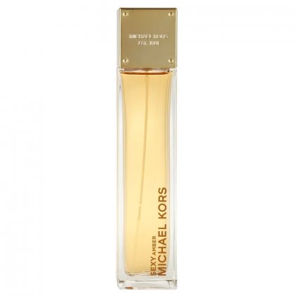 Michael Kors Sexy Amber Vial Pack 25 X