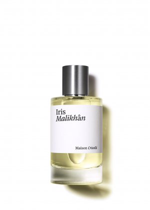 Maison Crivelli Iris Malikhan