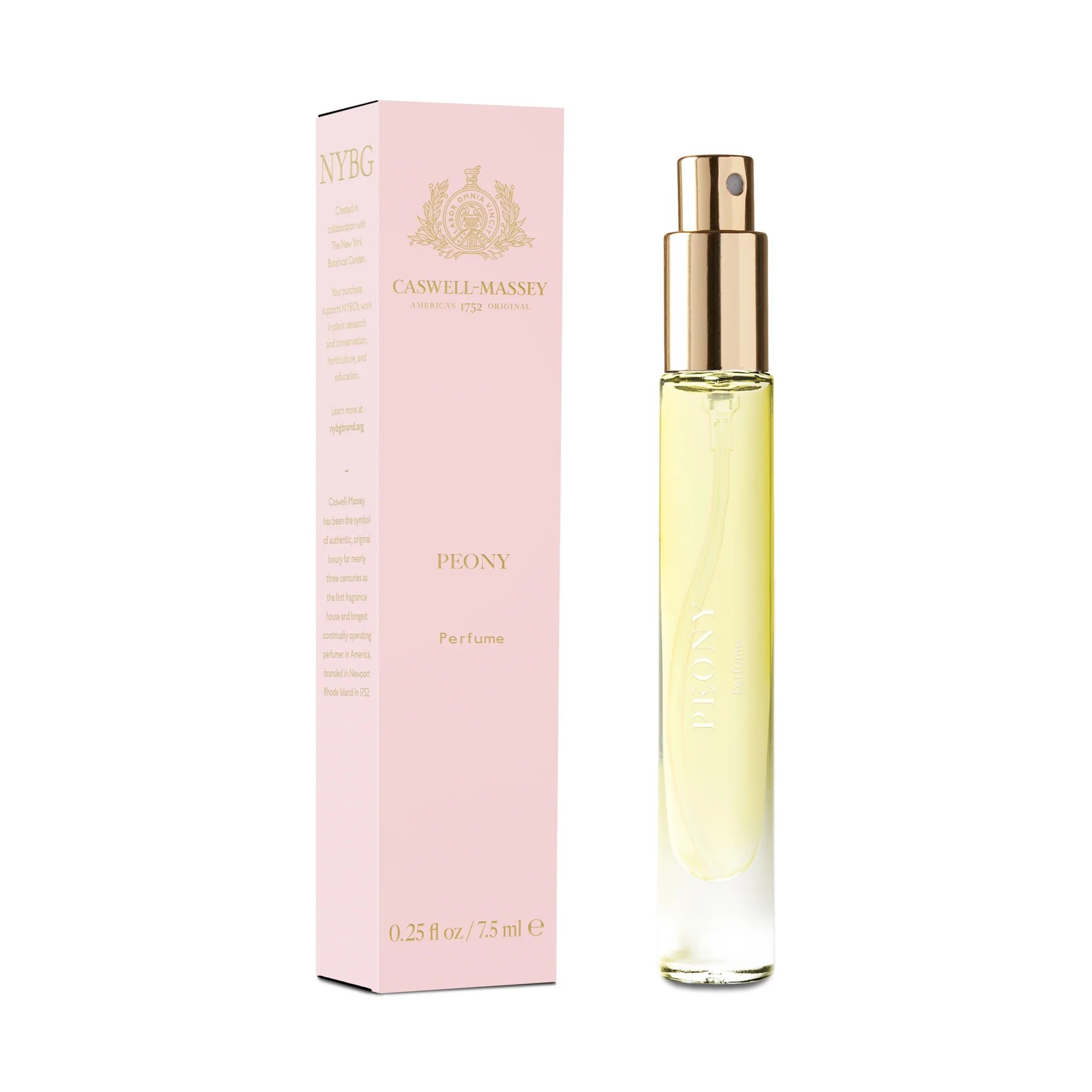 Byredo Casablanca Lily Extrait de Parfum 70ml