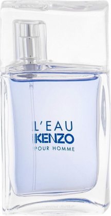 Kenzo L'eau Pour