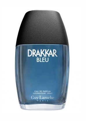 Guy Laroche Drakkar Bleu