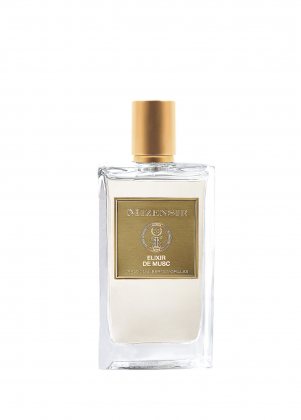 Mizensir Elixir De Musc