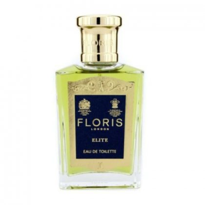 Floris London Elite