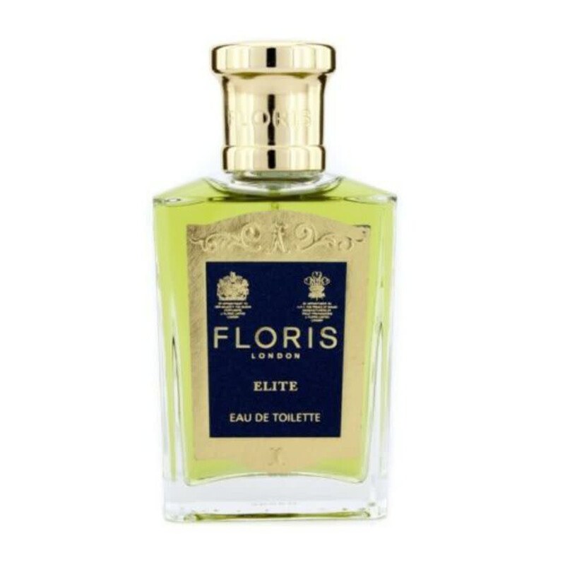 Floris London Elite