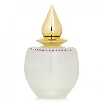 Micallef Ananda Eau de Parfum 100ml