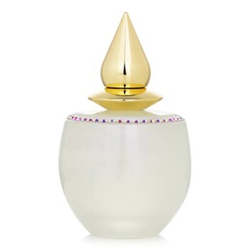 Micallef Ananda Eau de Parfum 100ml