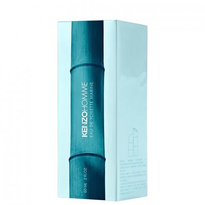 Kenzo Homme Marine Eau de Toilette 60ml