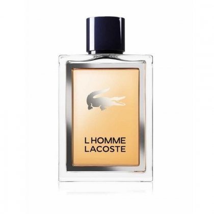 Lacoste L'