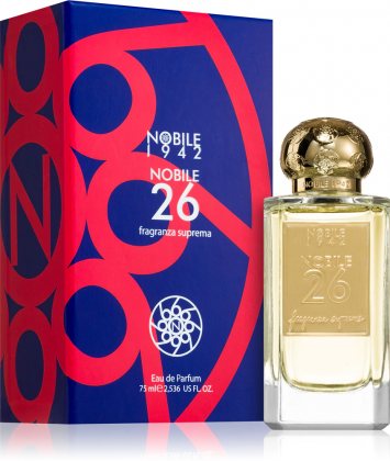 Nobile 1942 Nobile 26