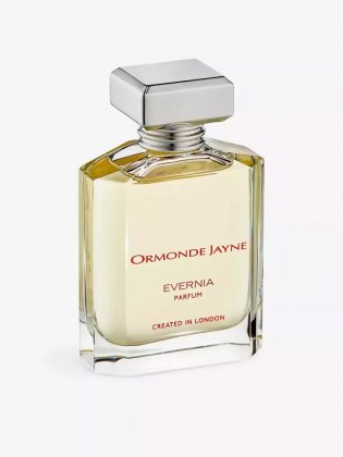 Ormonde Jayne Evernia Parfum 88ml