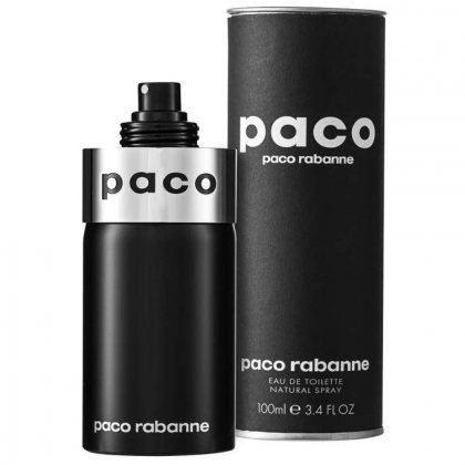 Paco Rabanne Paco Unisex