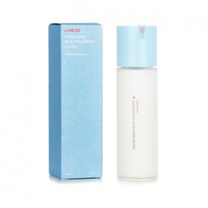 Laneige Water Bank Blue Ha Emulsion(Dry Skin)