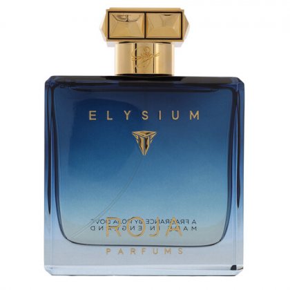 Roja Parfums Elysium Pour Homme Eau de Parfum 100ml