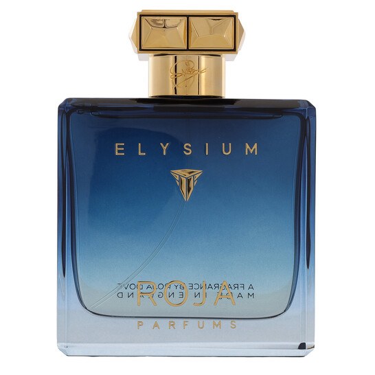 Roja Parfums Elysium Pour Homme Eau de Parfum 100ml