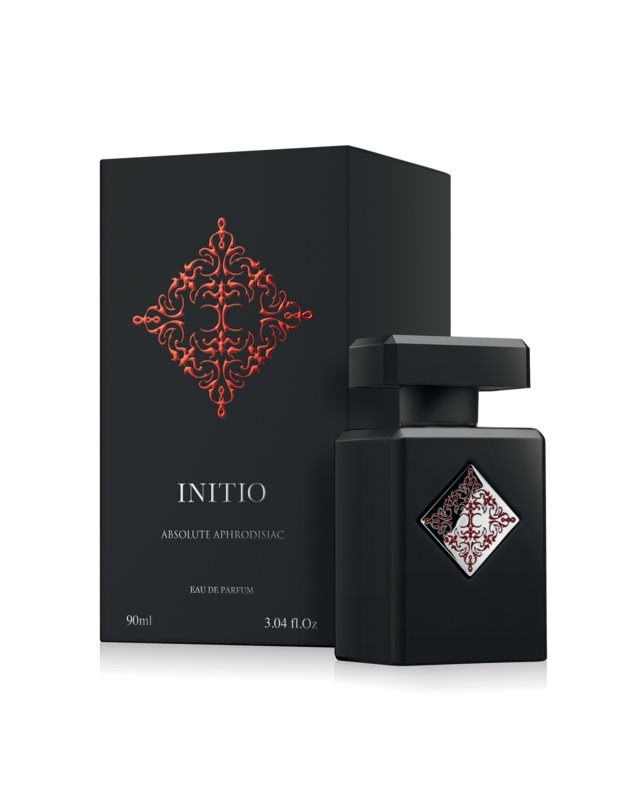 Initio Absolute Aphrodisiaque Eau de Parfum 90ml