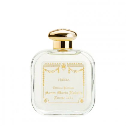 Santa Maria Novella Fresia Eau de Cologne 50ml