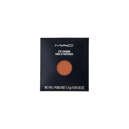 Mac Small Eye Shadow Pan In Brule
