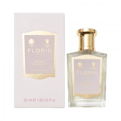 Floris London Cherry Blossom