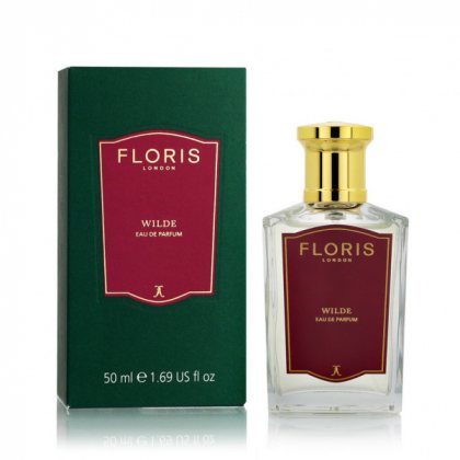 Floris London Wilde