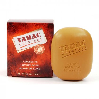 Tabac Luxury In Folding Box