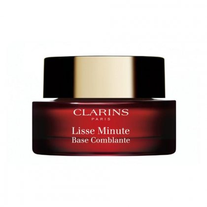 Clarins Lisse Minute Base Comblante