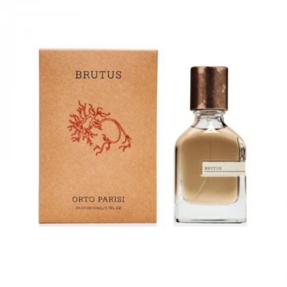 Orto Parisi Brutus