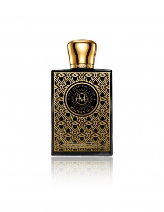 Moresque Modern Oud