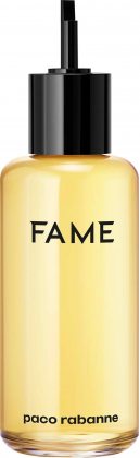Paco Rabanne Fame Eau de Parfum 200ml