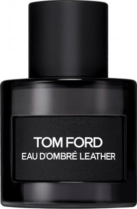 Tom Ford Eau D'ombre Leather